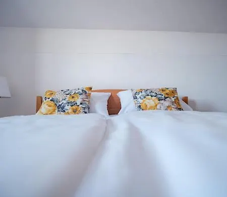 Kuca Za Odmor -megy- Chalet