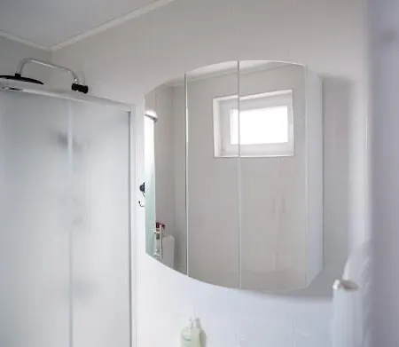 Kuca Za Odmor -megy-