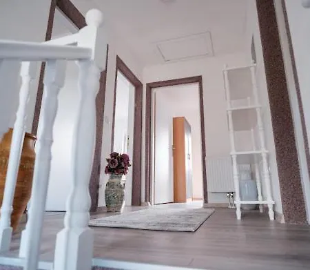 Kuca Za Odmor -megy- Chalet Kupres (Canton 10)