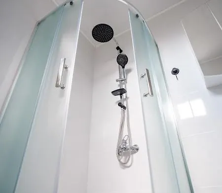 Kuca Za Odmor -megy- 木屋