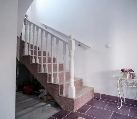 Chalet Kuca Za Odmor -megy- Kupres (Canton 10)