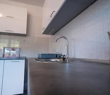 Chalet Kuca Za Odmor -megy- Kupres (Canton 10)